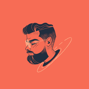 jackievanwave's avatar